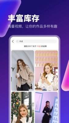 48ebd0bd-f4f2-48da-b3bf-5d6d69446d38.jpg 48ebd0bd-f4f2-48da-b3bf-5d6d69446d38.jpg