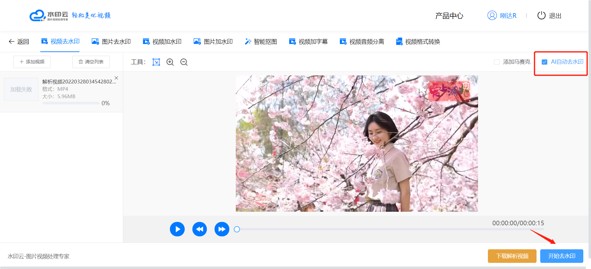 水印云ai去视频水印.png