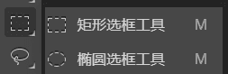 2a755b51d0974717bd17b6c328b1b8e9.png