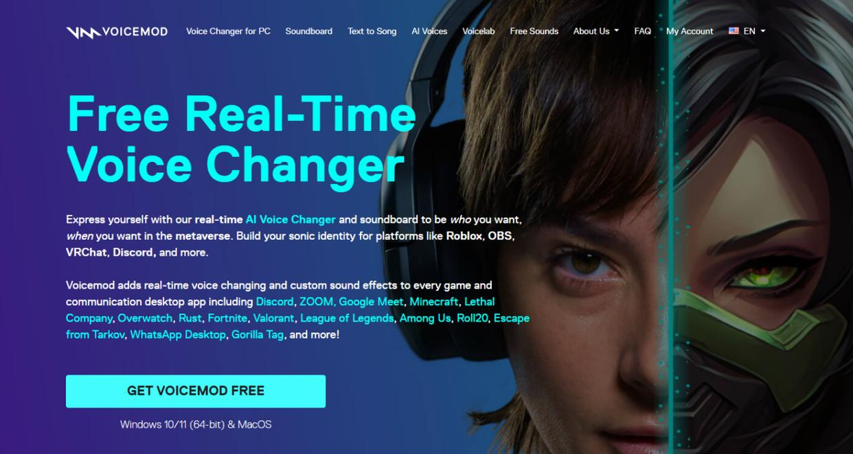 文字转语音工具