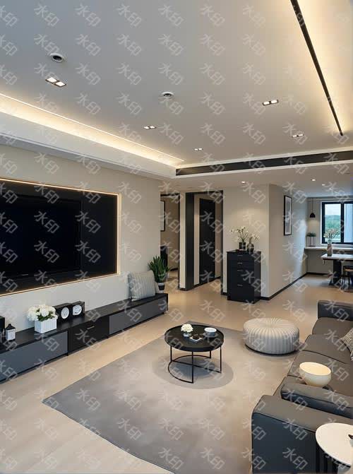 满屏.jpg 满屏.jpg