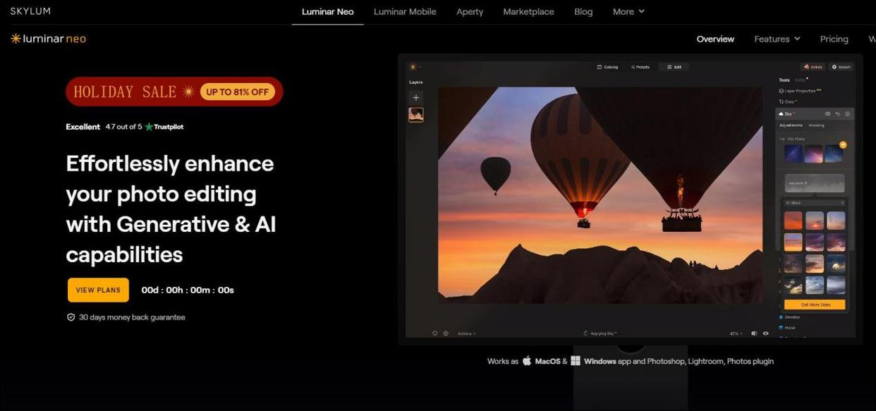 图片去水印免费工具 图片去水印免费工具