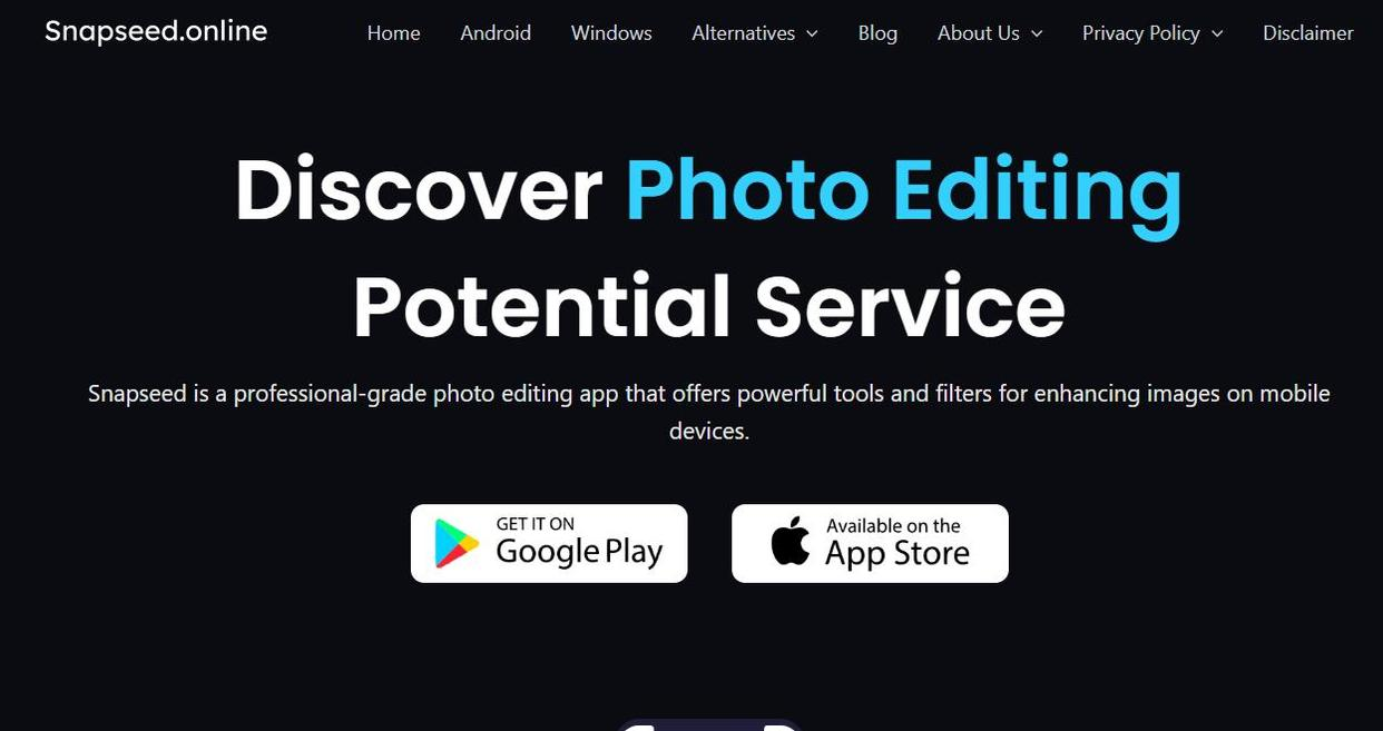 图片去水印工具 图片去水印工具