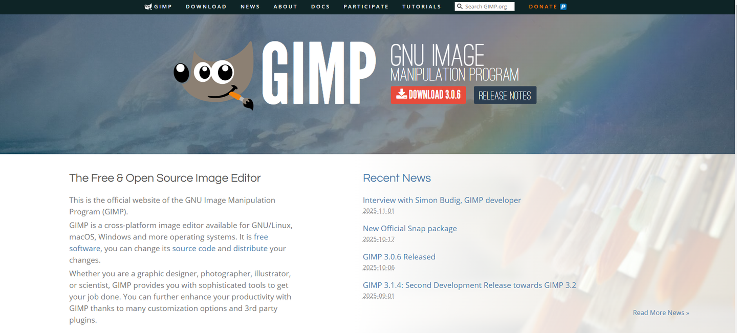 AI去水印工具 AI去水印工具