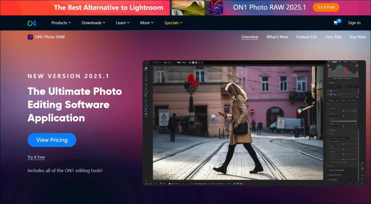 AI图片去水印工具 AI图片去水印工具