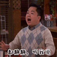 640 (5).gif 640 (5).gif