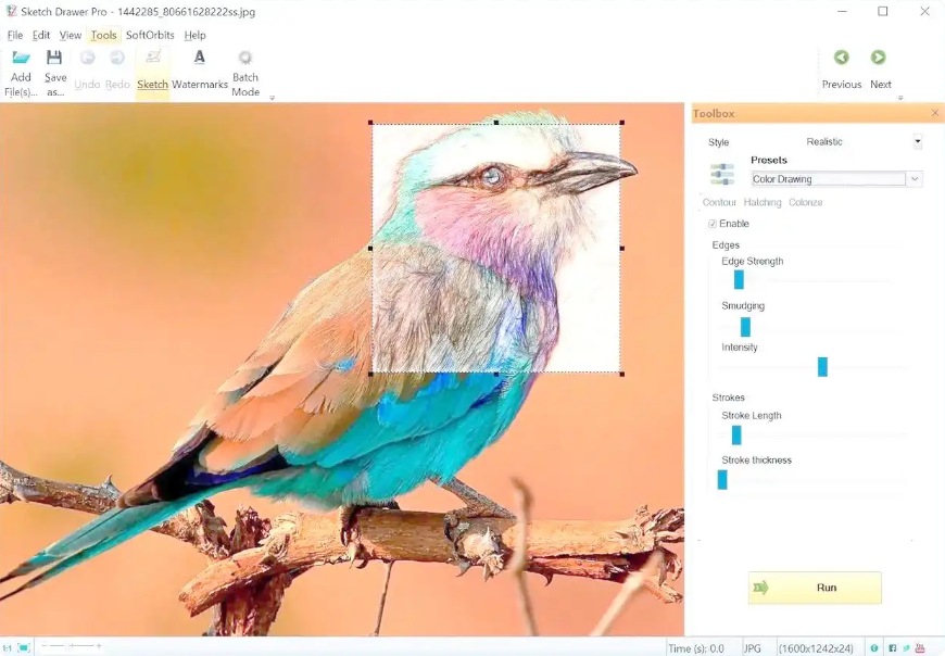 图片去水印软件 图片去水印软件