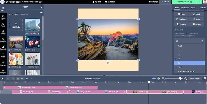 图片去水印软件 图片去水印软件