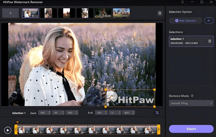 视频去水印提取工具 视频去水印提取工具