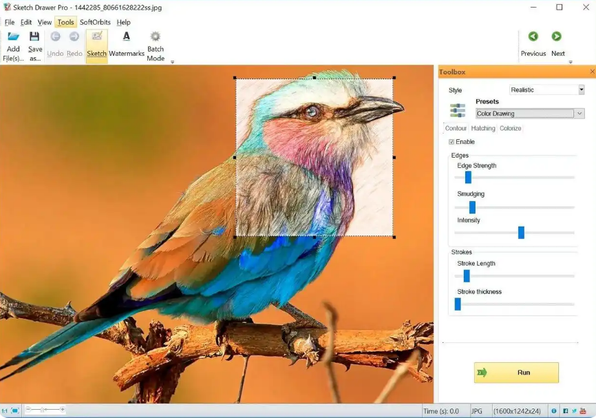 AI视频去水印工具 AI视频去水印工具