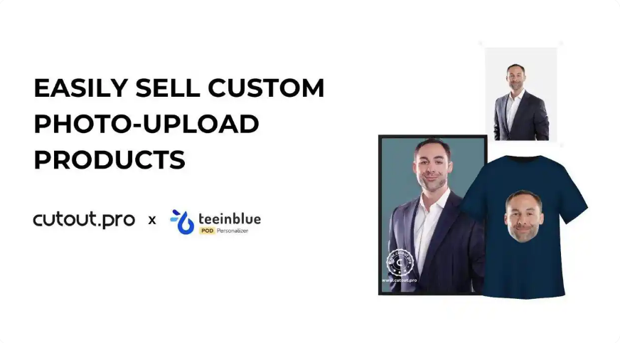 AI视频去水印工具 AI视频去水印工具