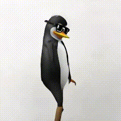 a71b1c0da896a4ed2ecedc20686e494b.gif a71b1c0da896a4ed2ecedc20686e494b.gif