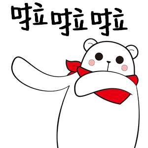 96e43d599a172dd4584cae9974e0f6fc.gif 96e43d599a172dd4584cae9974e0f6fc.gif