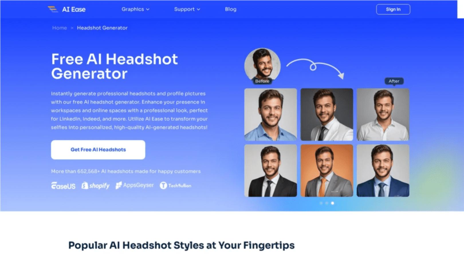 视频去水印工具推荐