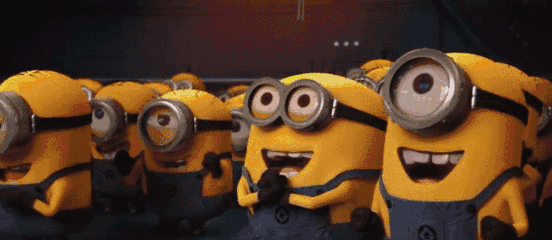 2eb2fe272edf4114fbef791148194f6d.gif 2eb2fe272edf4114fbef791148194f6d.gif