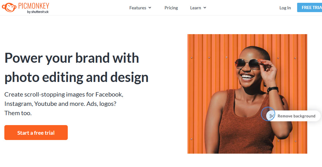 AI去水印软件推荐 AI去水印软件推荐