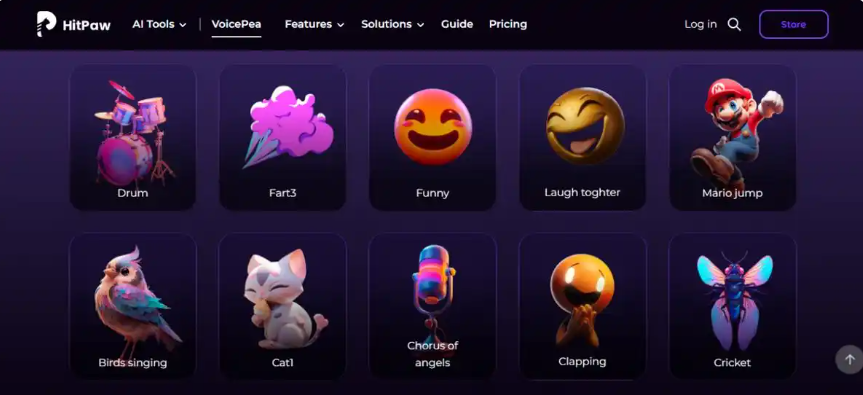 声音变声软件推荐 声音变声软件推荐