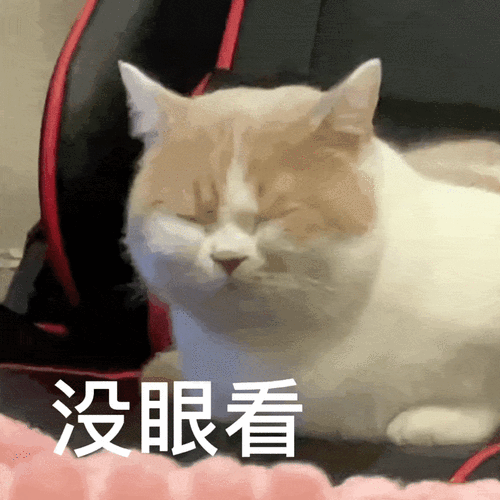 cff4ff9aea58e846752cec6f464ef927.gif cff4ff9aea58e846752cec6f464ef927.gif