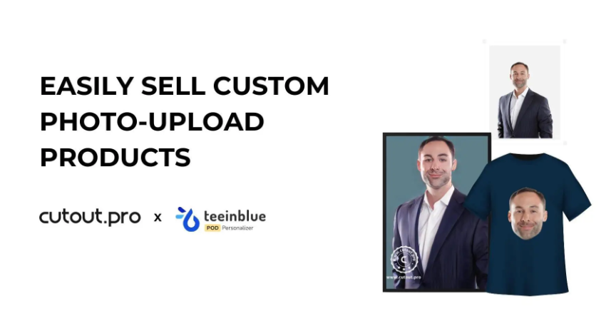 视频去水印软件推荐 视频去水印软件推荐