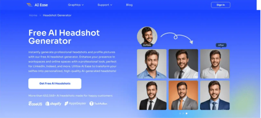 视频去水印软件推荐 视频去水印软件推荐