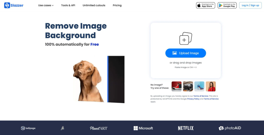 在线去背景抠图网站 在线去背景抠图网站
