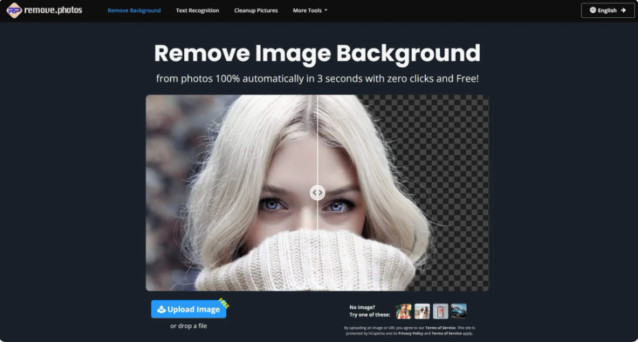 在线去背景抠图网站 在线去背景抠图网站