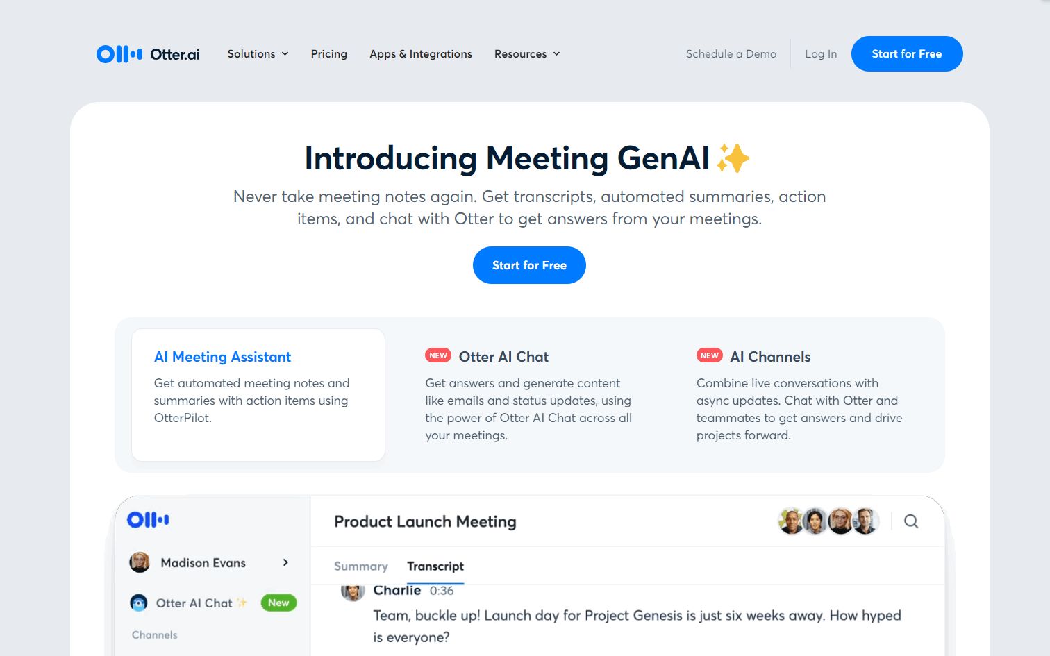 视频文字提取工具推荐 视频文字提取工具推荐