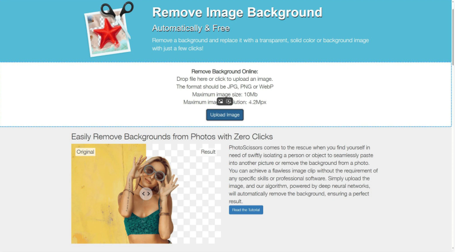 在线去背景抠图网站 在线去背景抠图网站