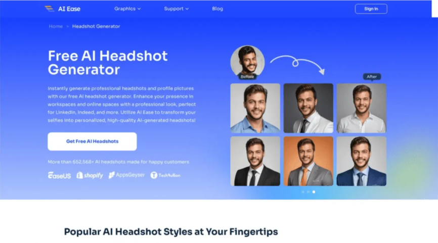 免费AI视频去水印工具推荐 免费AI视频去水印工具推荐