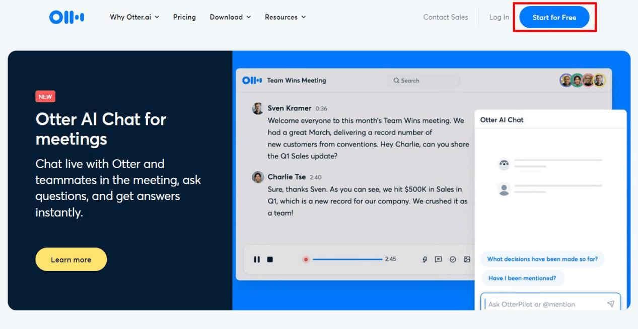 音视频转文字工具测评