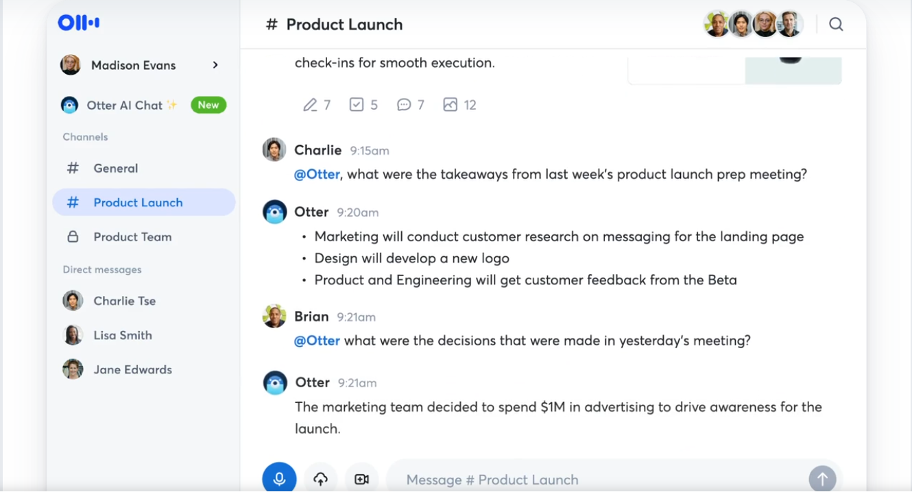 视频转文字提取工具测评