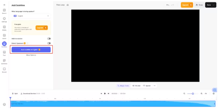 音视频转文字工具实测推荐
