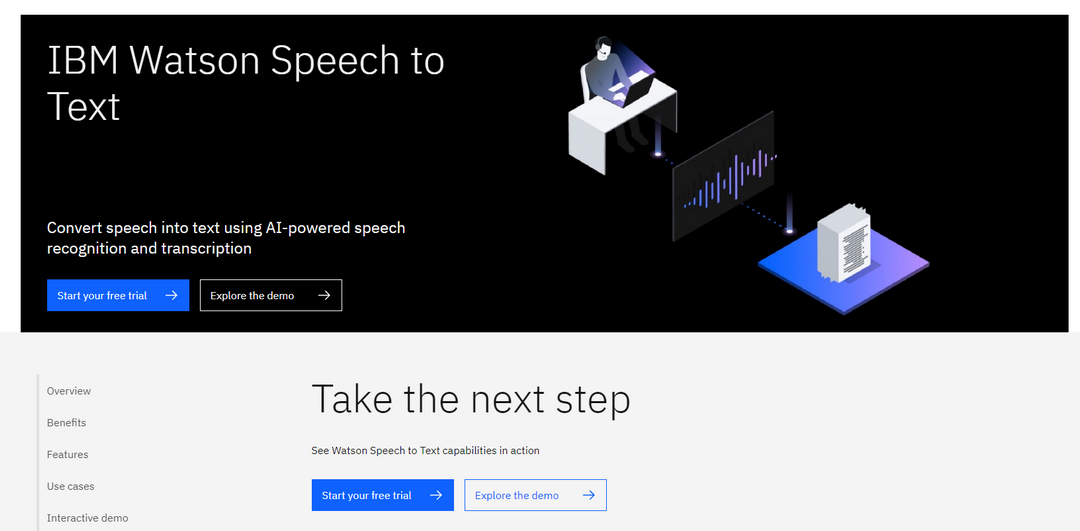 录音转文字免费工具实测