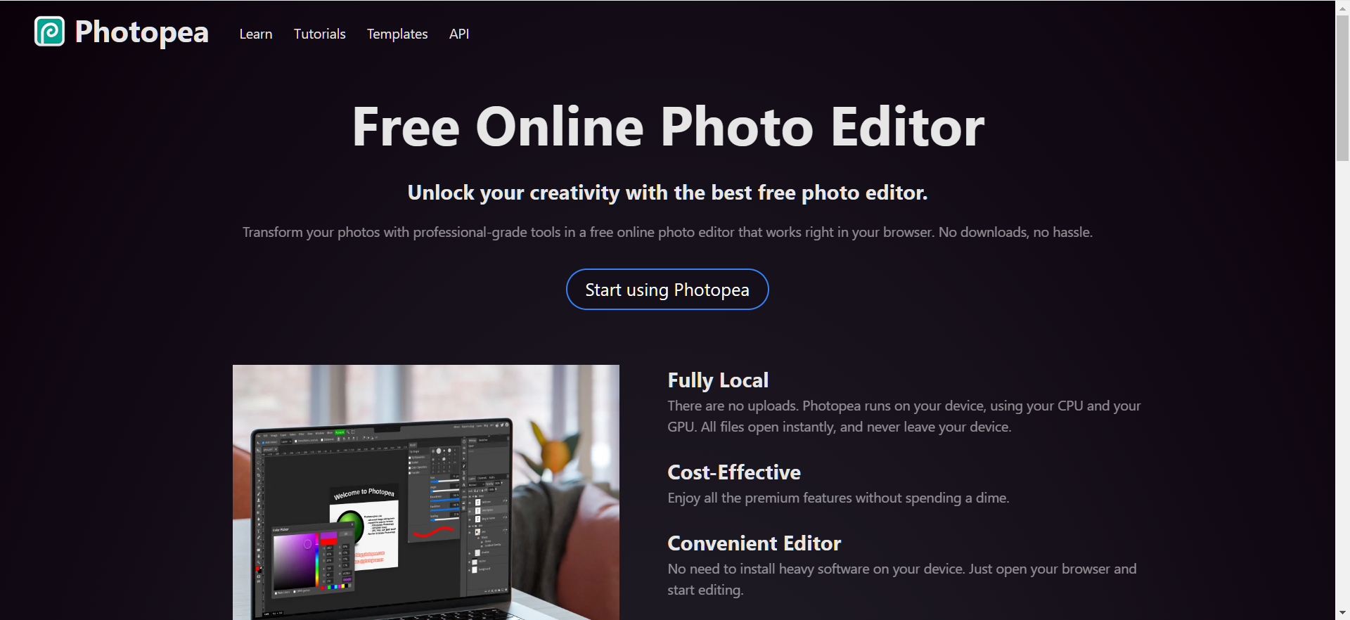 一键抠图软件最新推荐