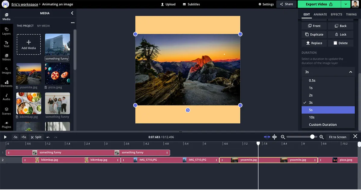 去水印工具盘点推荐