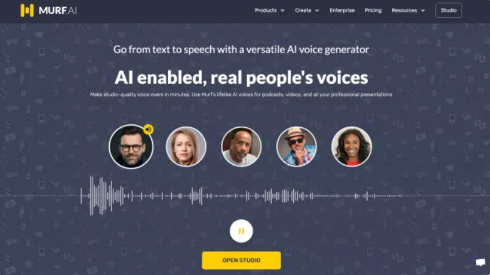 2026 AI变声软件推荐 2026 AI变声软件推荐