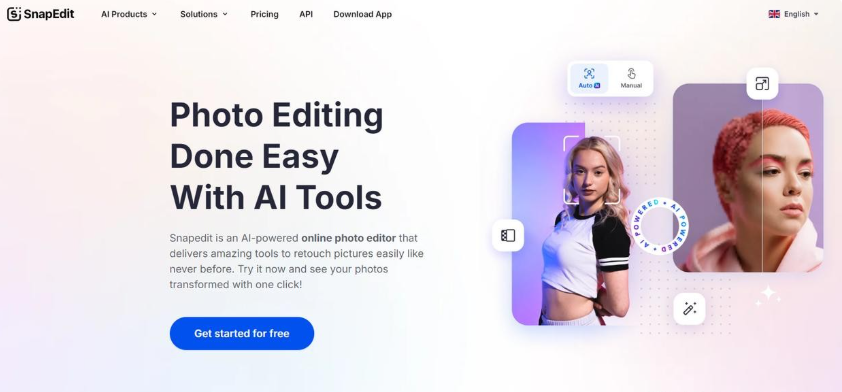 热门去水印软件推荐