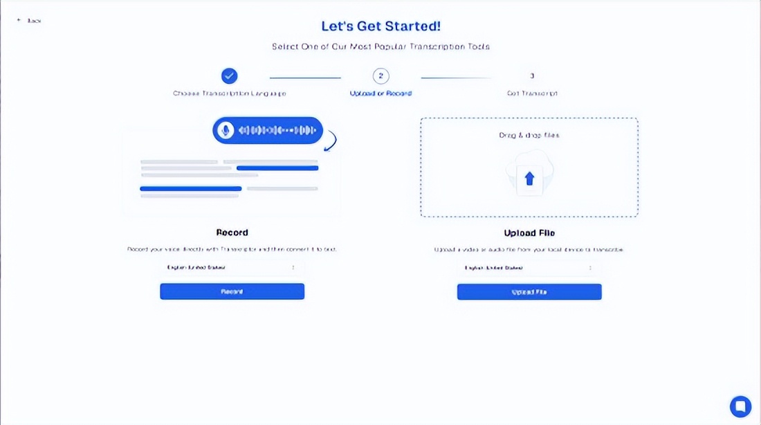 2026热门视频语音转文字工具