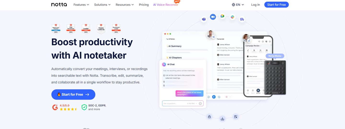 20206热门视频转文字工具推荐