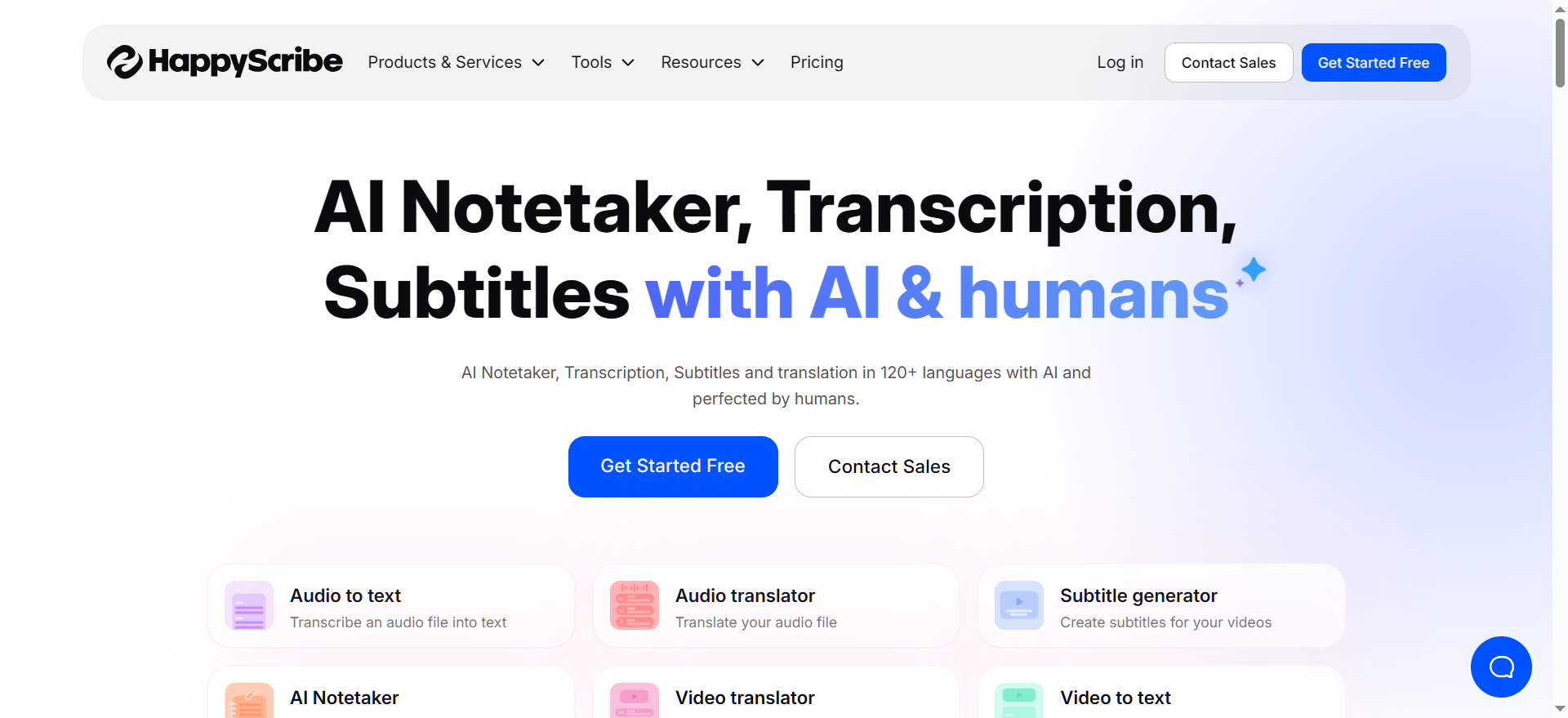 20206热门视频转文字工具推荐