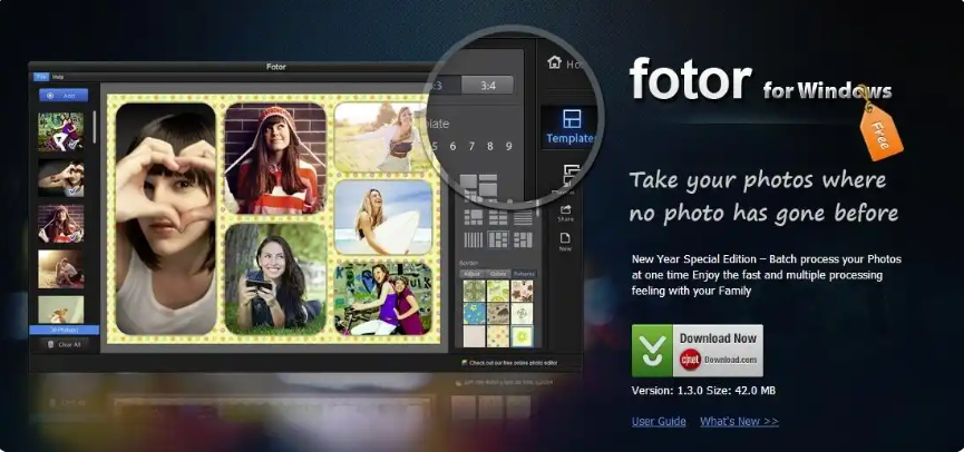 2026 AI去水印工具测评 2026 AI去水印工具测评