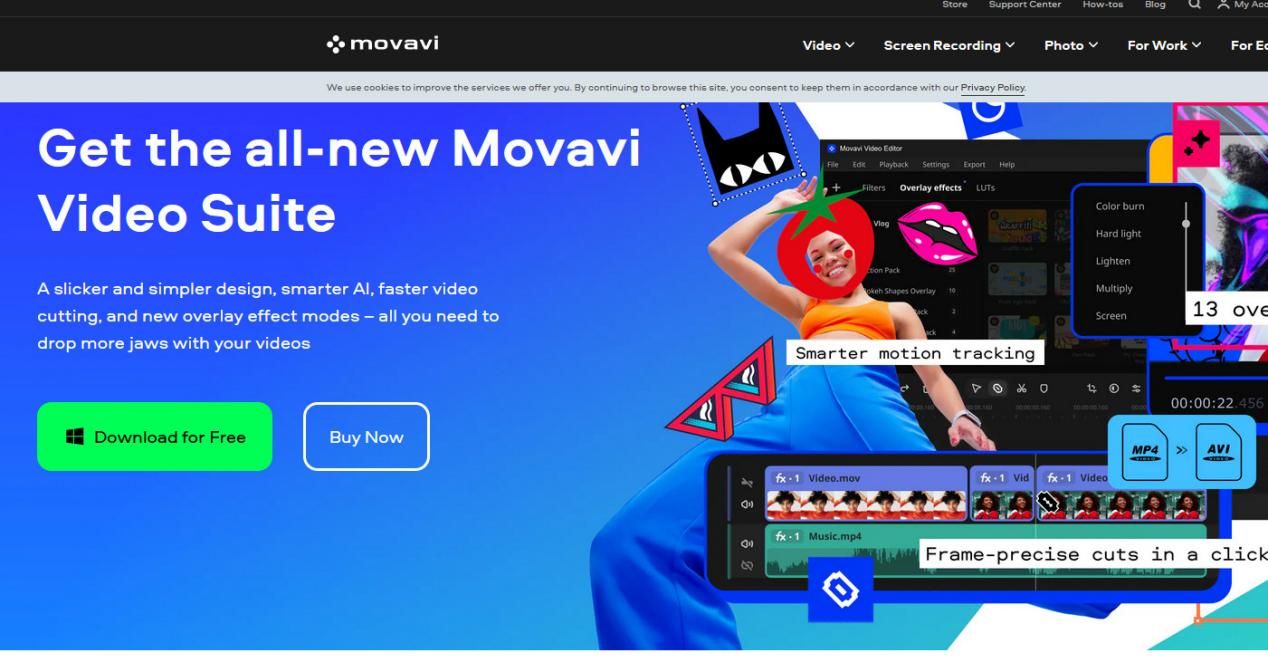 视频去水印软件测评