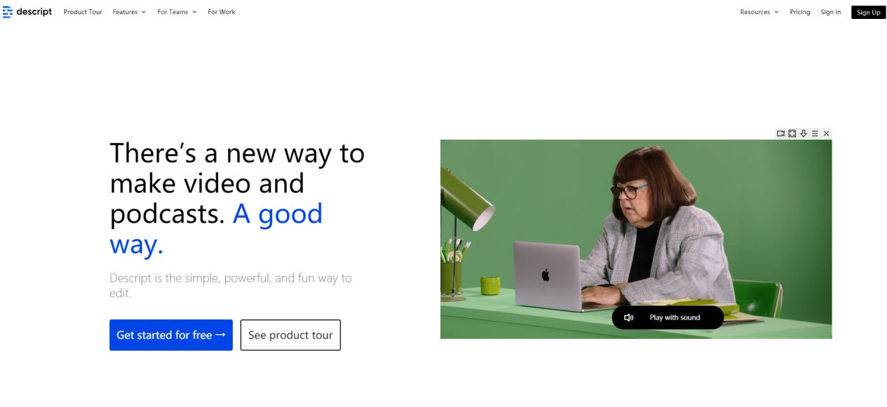语音转文字软件测评推荐