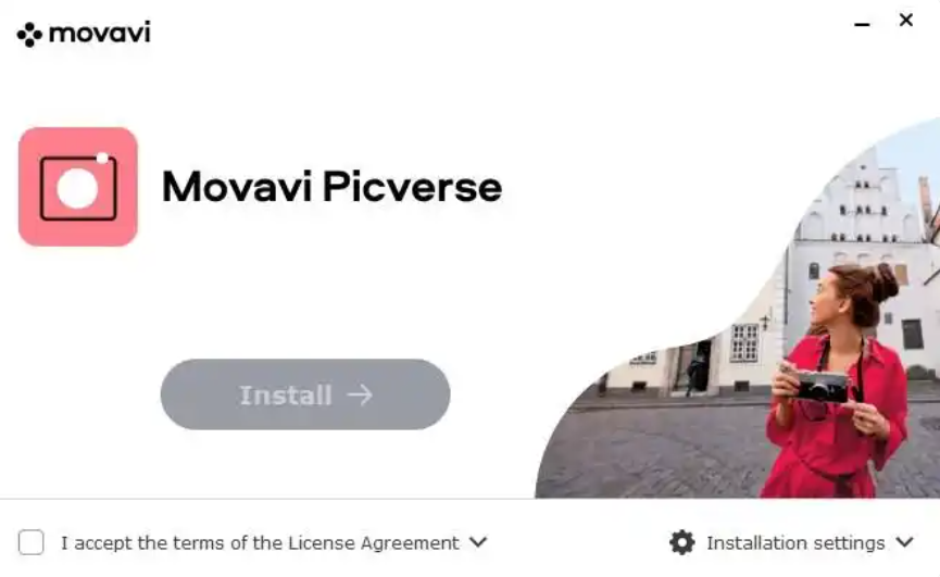 2026 AI去水印工具测评