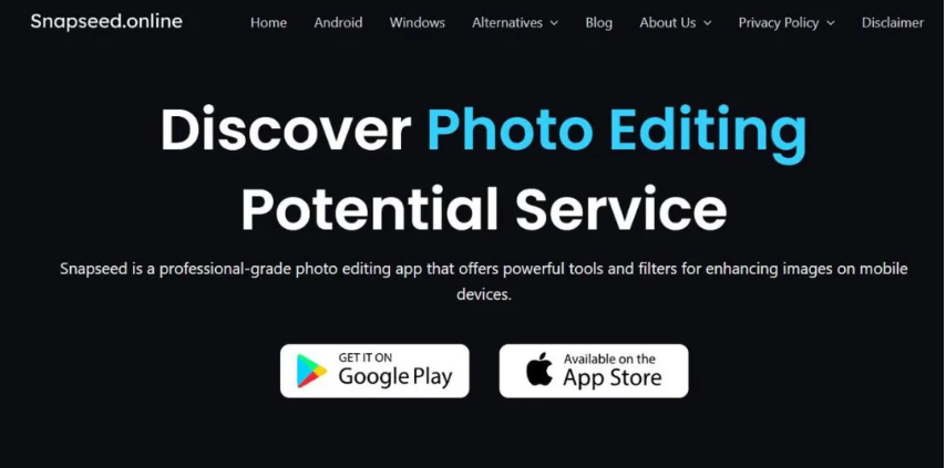 图片批量去水印软件测评 图片批量去水印软件测评
