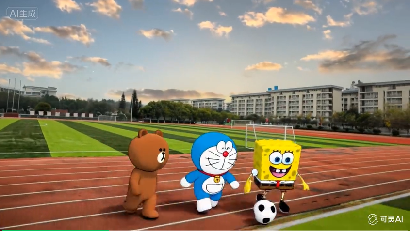 视频去水印工具推荐 视频去水印工具推荐