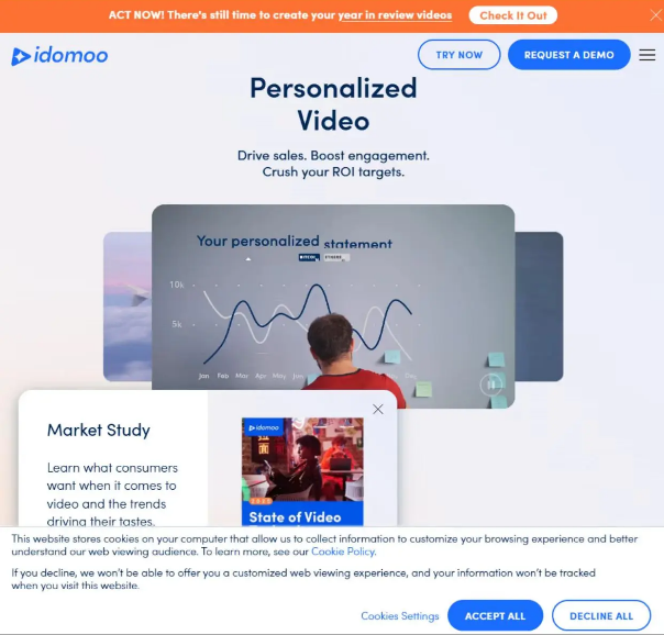 在线去除AI图片水印 在线去除AI图片水印