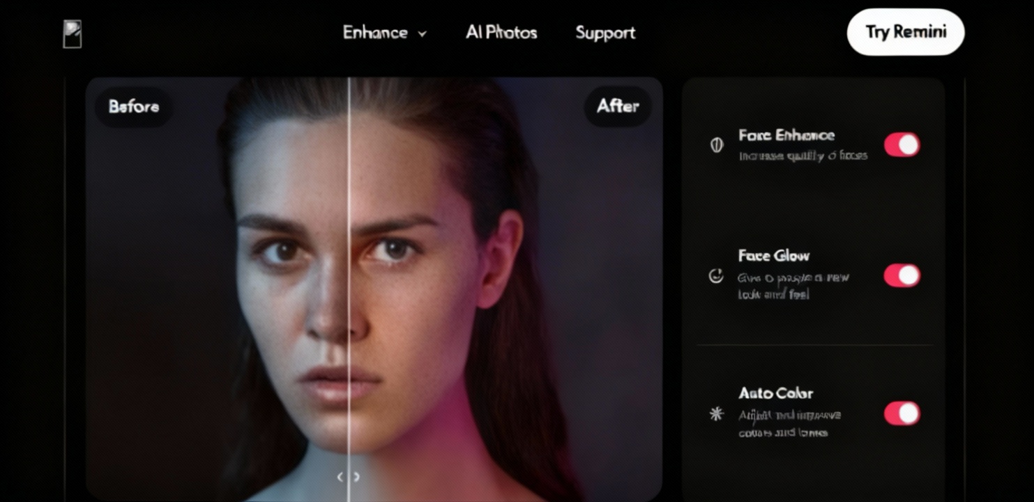 AI生成视频水印去除