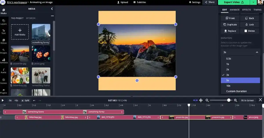 视频去水印软件合集