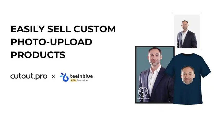 视频去水印软件合集